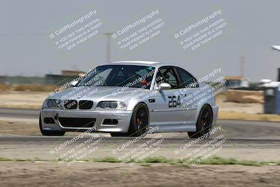 media/Jun-21-2025-Nasa (Sat) [[56b2c04f0e]]/HPDE 3  and  4/Session 1 (Sweeper)/